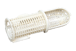 vl ecotec plus h28677 primary flow filter main.gif